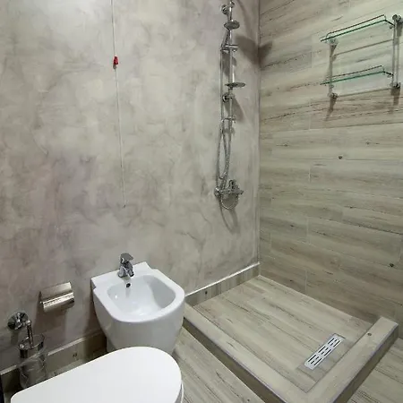 Casta Diva Hotel