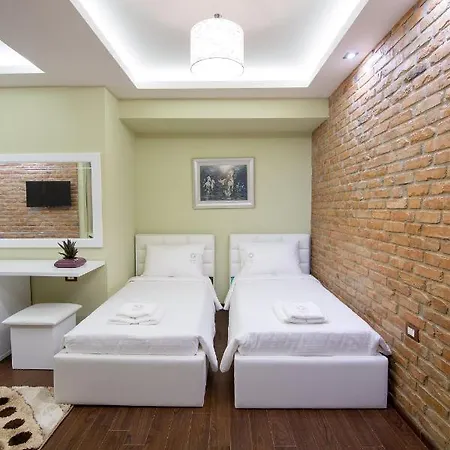 Casta Diva Hotel 4*